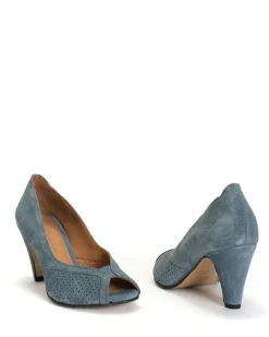 Anonymous Copenhagen Alania^ Heels