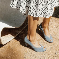 Anonymous Copenhagen Alania^ Heels