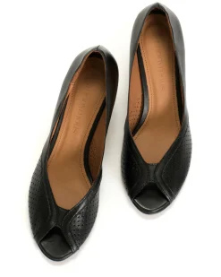 Anonymous Copenhagen Alania^ Heels