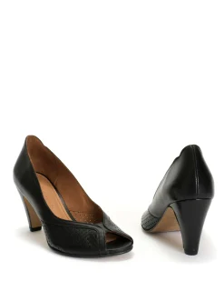 Anonymous Copenhagen Alania^ Heels