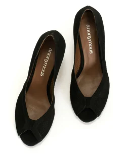 Anonymous Copenhagen Alania^ Sandals