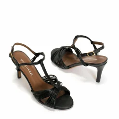 Anonymous Copenhagen Alessandra 75^ Heels