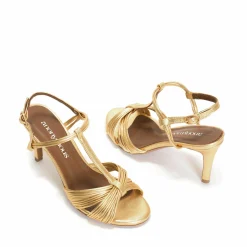 Anonymous Copenhagen Alessandra 75^ Heels