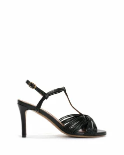 Anonymous Copenhagen Alessandra 75^ Sandals