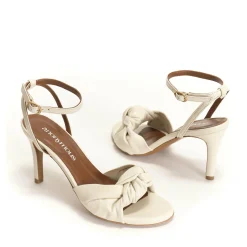 Anonymous Copenhagen Aliza 75^ Heels