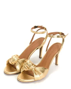 Anonymous Copenhagen Aliza 75^ Heels