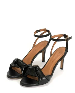 Anonymous Copenhagen Aliza 75^ Heels