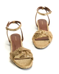 Anonymous Copenhagen Aliza 10^ Sandals