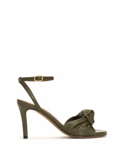 Anonymous Copenhagen Aliza 75^ Sandals