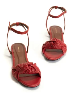 Anonymous Copenhagen Aliza 10^ Sandals