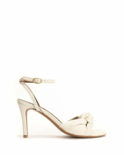 Anonymous Copenhagen Aliza 75^ Sandals