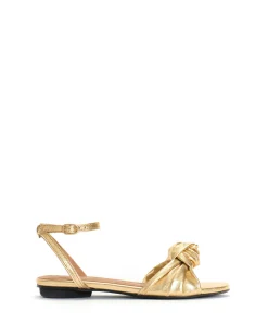 Anonymous Copenhagen Aliza 10^ Sandals