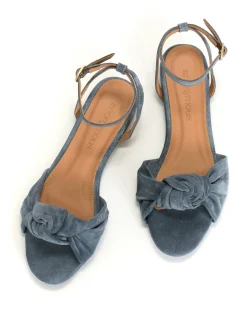 Anonymous Copenhagen Aliza 10^ Sandals