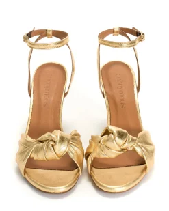 Anonymous Copenhagen Aliza 75^ Sandals