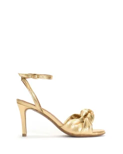 Anonymous Copenhagen Aliza 75^ Sandals