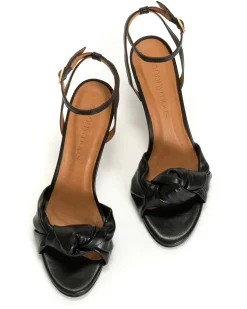 Anonymous Copenhagen Aliza 75^ Sandals