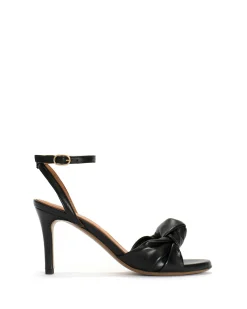 Anonymous Copenhagen Aliza 75^ Sandals