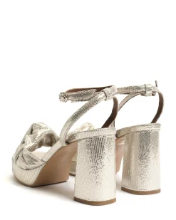 Anonymous Copenhagen Aliza 85 platform^ Heels