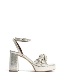 Anonymous Copenhagen Aliza 85 platform^ Heels