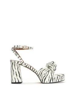 Anonymous Copenhagen Aliza 85 platform^ Heels