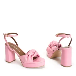 Anonymous Copenhagen Aliza 85 platform^ Heels