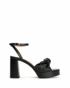 Anonymous Copenhagen Aliza 85 platform^ Sandals