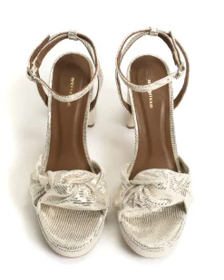 Anonymous Copenhagen Aliza 85 platform^ Sandals