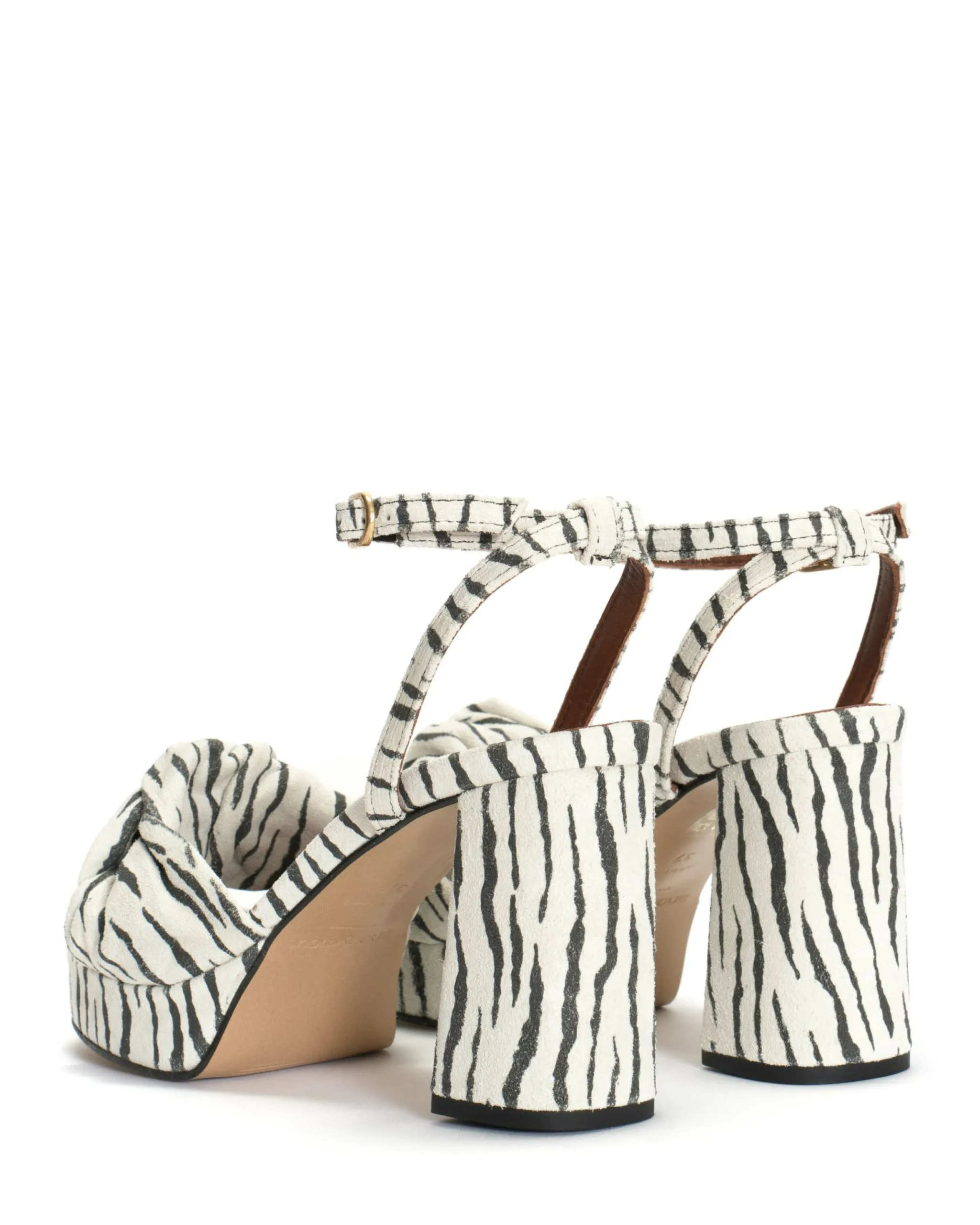 Anonymous Copenhagen Aliza 85 platform^ Sandals