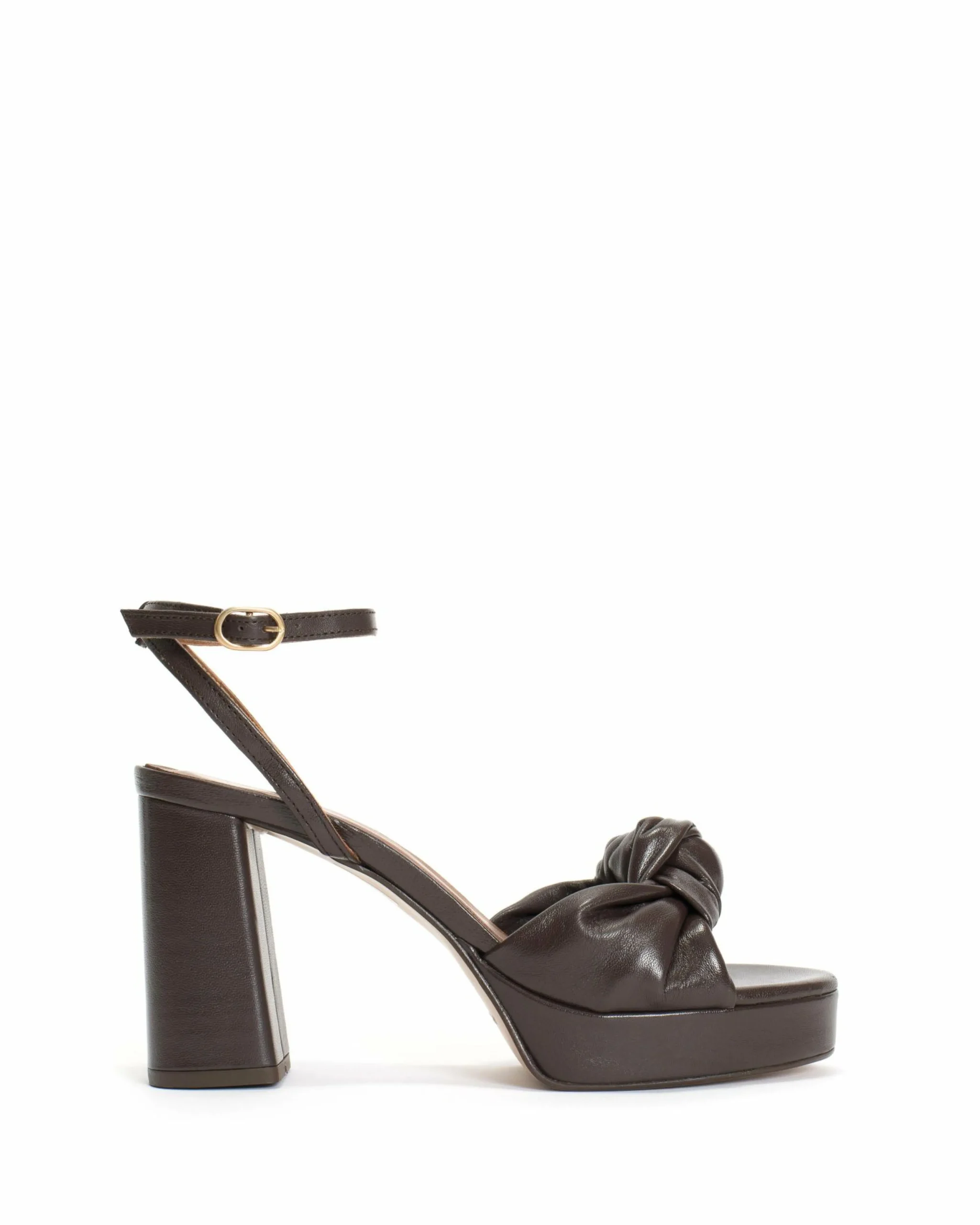 Anonymous Copenhagen Aliza 85 platform^ Sandals