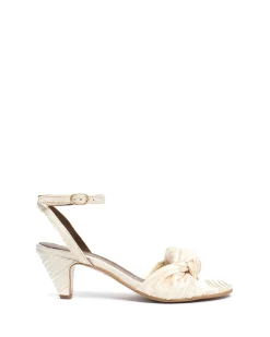 Anonymous Copenhagen Aliza 50 stiletto^ Heels