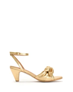 Anonymous Copenhagen Aliza 50 stiletto^ Heels