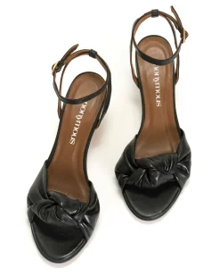 Anonymous Copenhagen Aliza 50 stiletto^ Heels