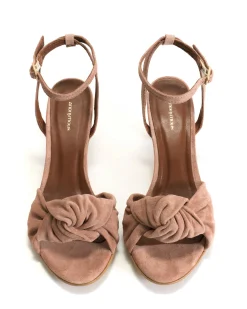 Anonymous Copenhagen Aliza 50 stiletto^ Heels