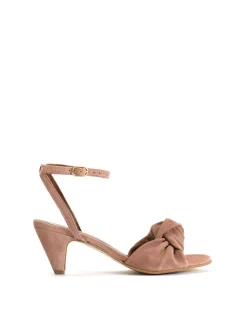 Anonymous Copenhagen Aliza 50 stiletto^ Heels