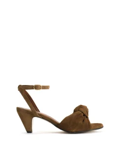 Anonymous Copenhagen Aliza 50 stiletto^ Sandals