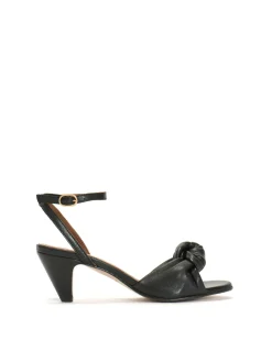 Anonymous Copenhagen Aliza 50 stiletto^ Sandals