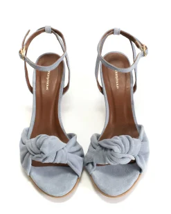 Anonymous Copenhagen Aliza 50 stiletto^ Sandals