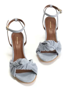 Anonymous Copenhagen Aliza 50 stiletto^ Sandals