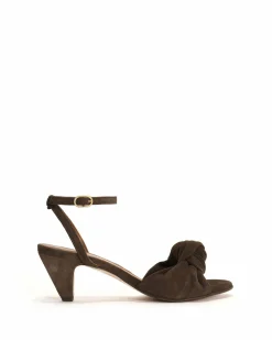 Anonymous Copenhagen Aliza 50 stiletto^ Sandals
