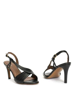 Anonymous Copenhagen Athena 75^ Heels