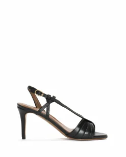 Anonymous Copenhagen Athena 75^ Sandals