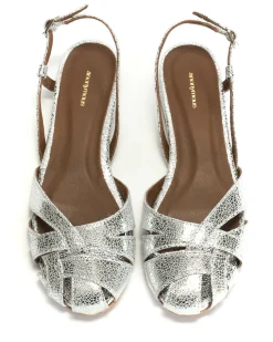 Anonymous Copenhagen Banie 20^ Flats