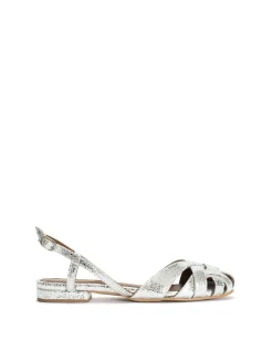 Anonymous Copenhagen Banie 20^ Flats