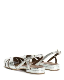 Anonymous Copenhagen Banie 20^ Sandals