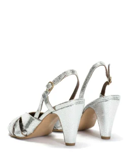 Anonymous Copenhagen Banie 75^ Heels