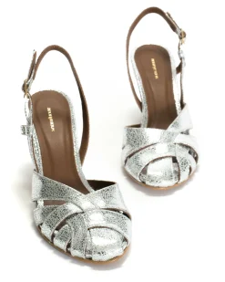 Anonymous Copenhagen Banie 75^ Heels