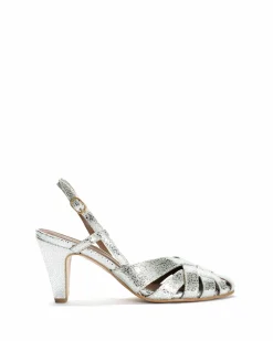 Anonymous Copenhagen Banie 75^ Heels