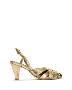 Anonymous Copenhagen Banie 75^ Heels