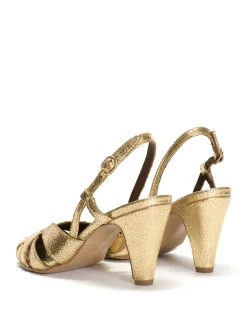 Anonymous Copenhagen Banie 75^ Heels