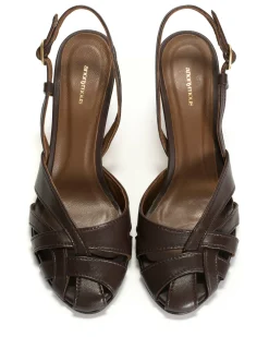 Anonymous Copenhagen Banie 75^ Heels